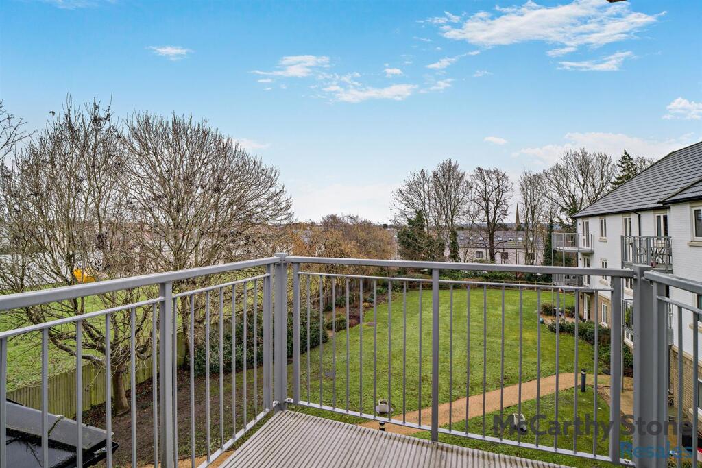 Additional image 2 of Applegate House, Seymour Road, Trowbridge