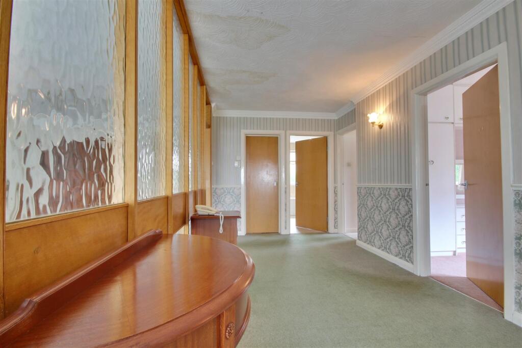 Thearne Lane, Woodmansey, Beverley photo 3