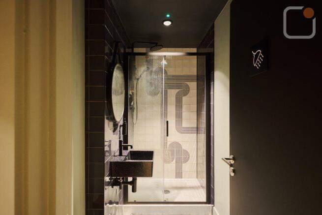 Thread Works - Changing Facilities