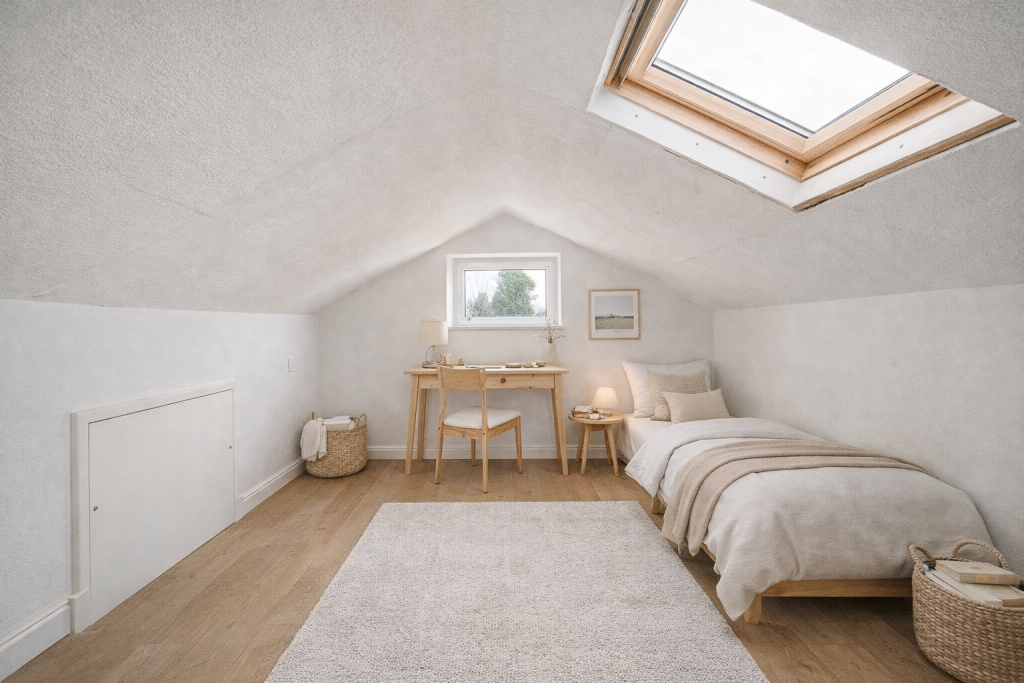 Additional image 46 of Park Lane, Great Harwood, Blackburn, BB6 7RF