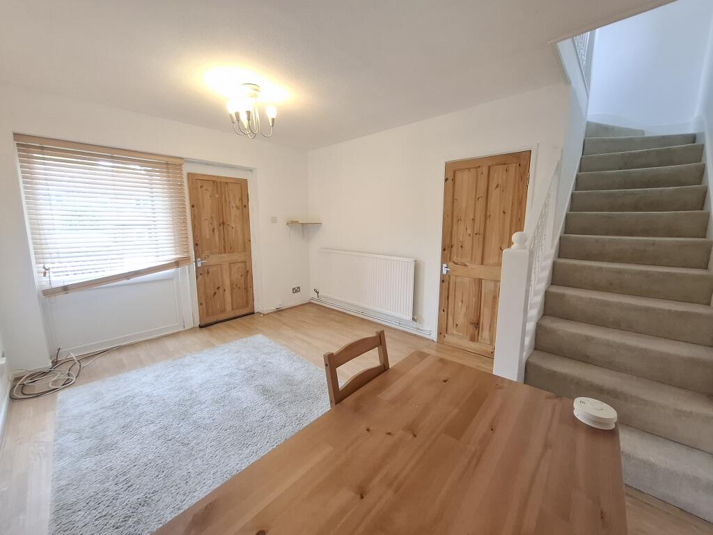 Main image of property: Sherwood Place, HEMEL HEMPSTEAD