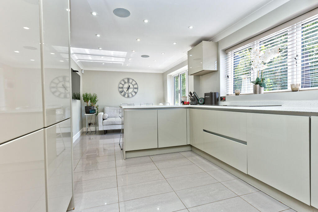 House in Telford - View 4