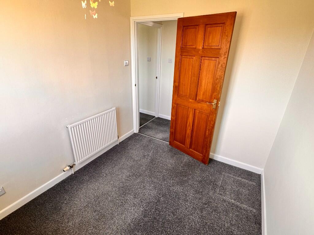 Additional image 29 of 60 Summerdown Walk, Trowbridge, Wiltshire, BA14