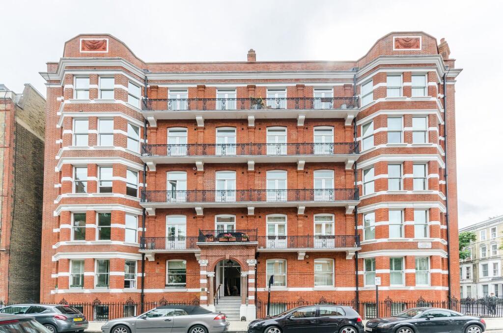Property photo 6