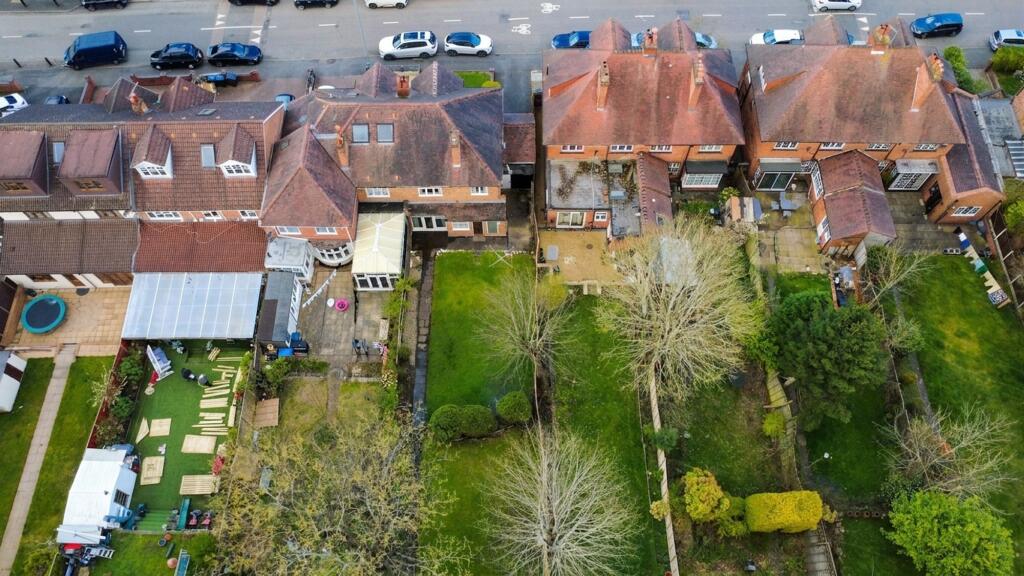 Additional image 27 of Woodlands Road, Sparkhill, B11