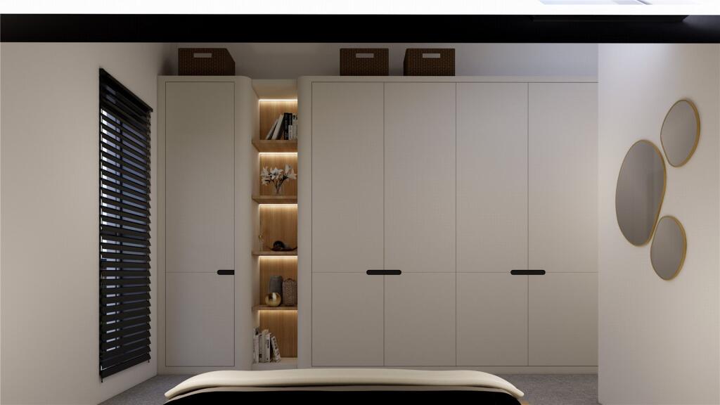 Additional image 12 of Hob Moor Road, South Yardley, B25