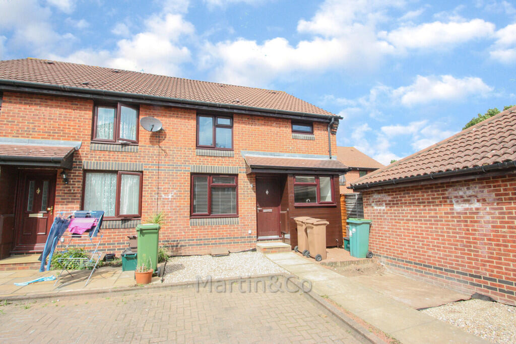 Property photo 8