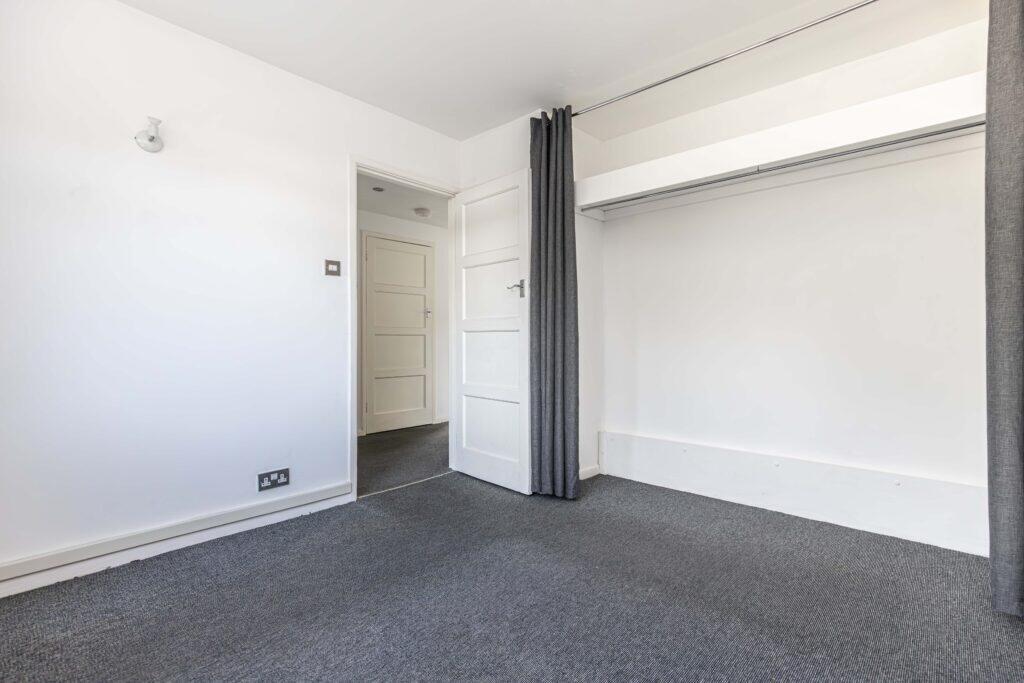 Additional image 7 of Youngs Road, Bournemouth, BH11