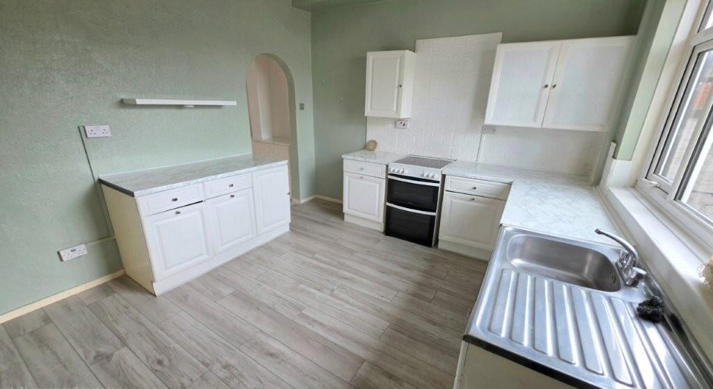 Moorside Street, Droylsden photo 2