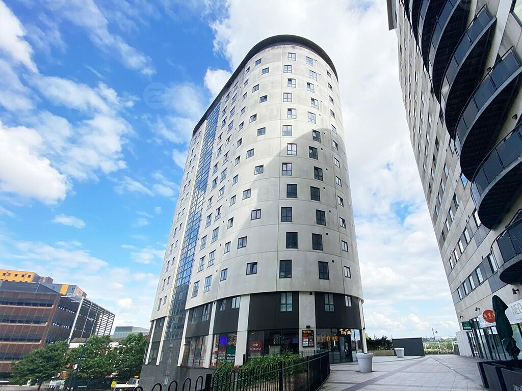 Property photo 10