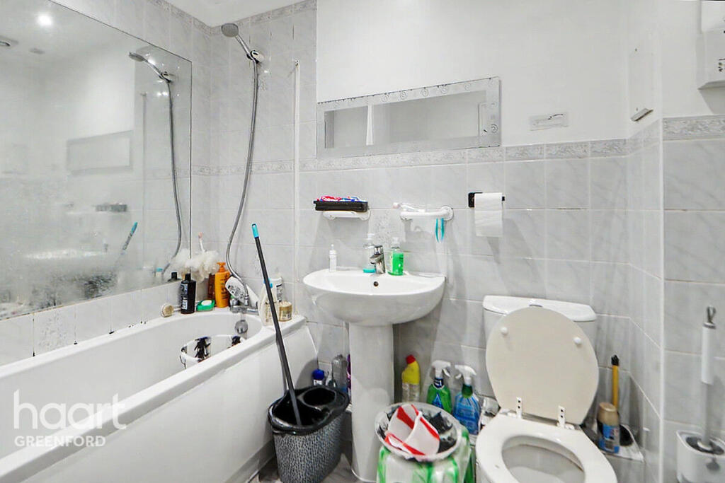 Main image of property: Bankside, SOUTHALL