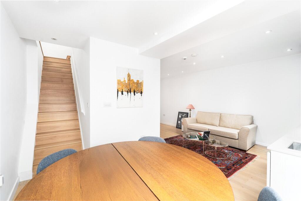 2 bedroom mews property for rent
