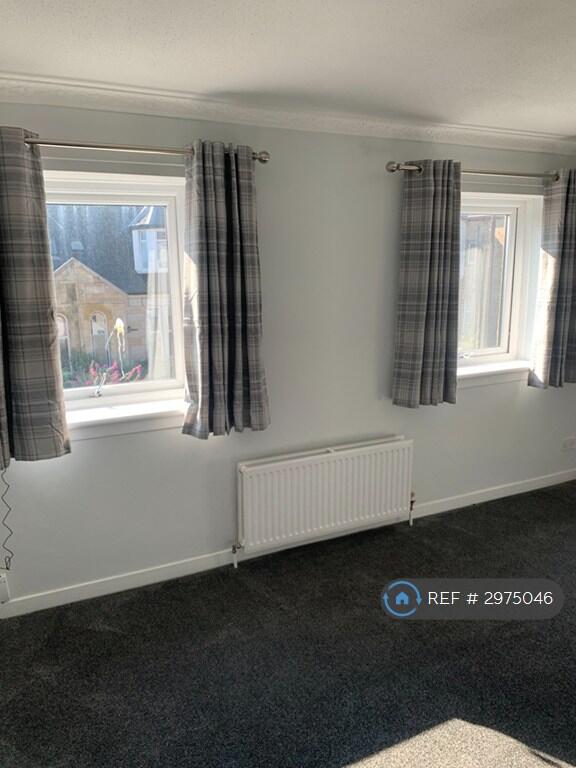 Main image of property: South William St, Johnstone, PA5