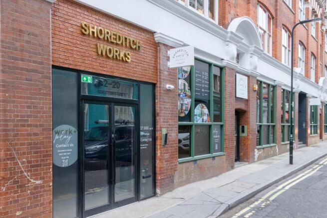 Shoreditch Works exterior3.jpg