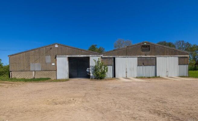 Lot 2