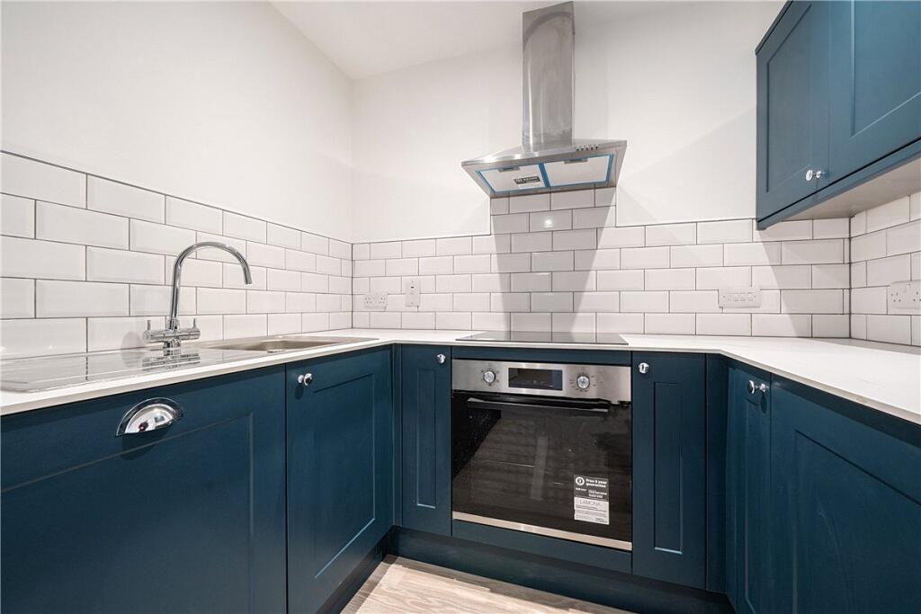 Additional image 2 of Palace Yard Mews, Bath, BA1