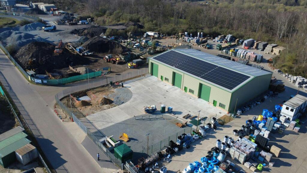 Longwater New Build (7).JPG