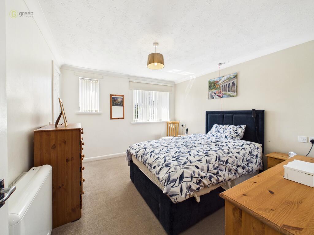 Hargreave Close, Walmley, Sutton Coldfield, B76 photo 5