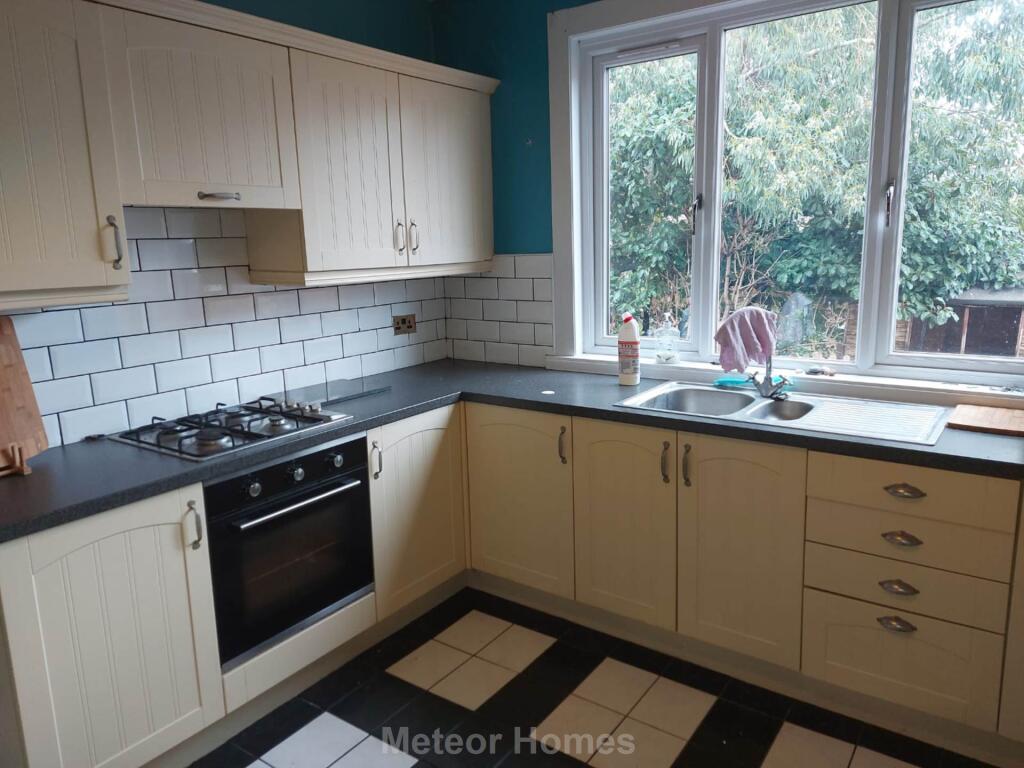 Sutcliffe Avenue, Grimsby photo 4