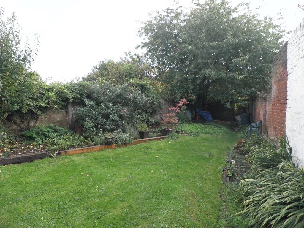 Photo of the property