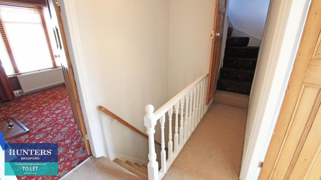 Additional image 9 of St. Enochs Road, Bradford, West Yorkshire, BD6