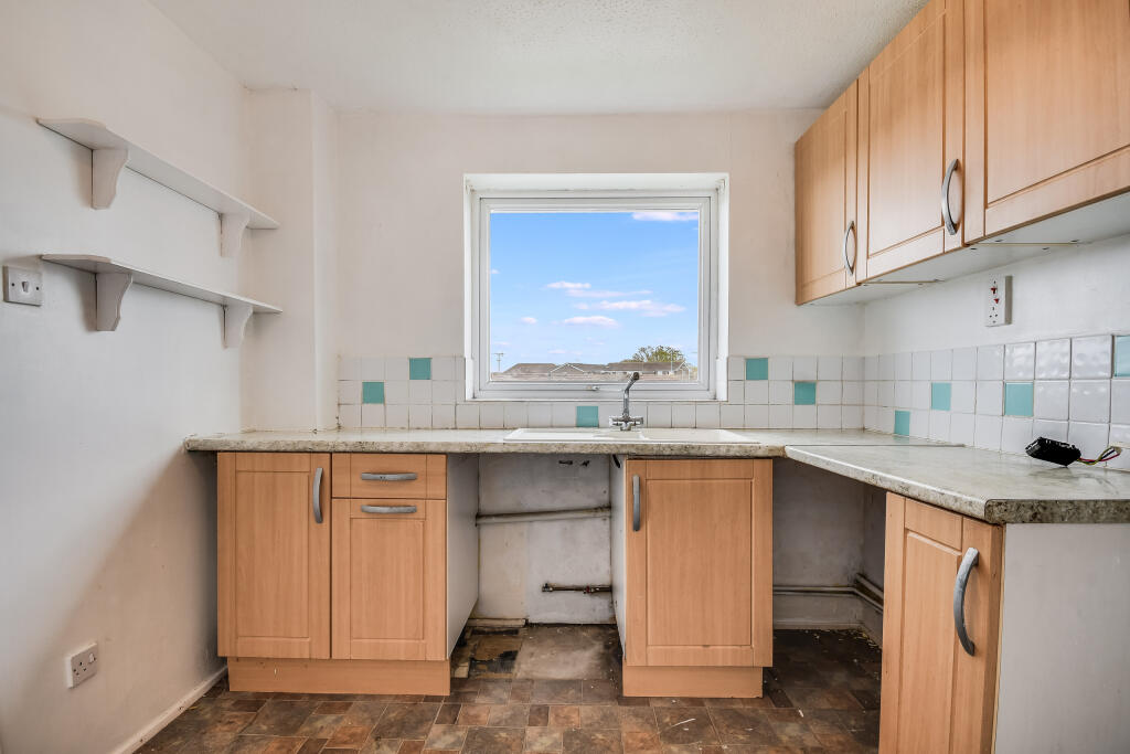 Main image of property: Azalea Court, Springfield, Chelmsford
