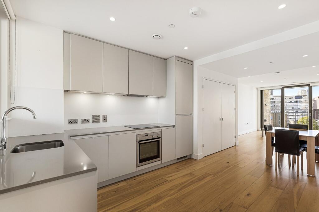 Main image of property: Caithness Walk, Croydon, CR0