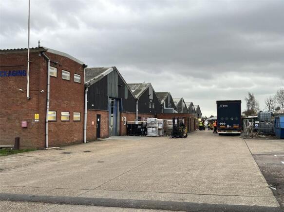 Picture No. 03