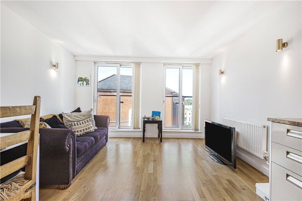 Property photo 6