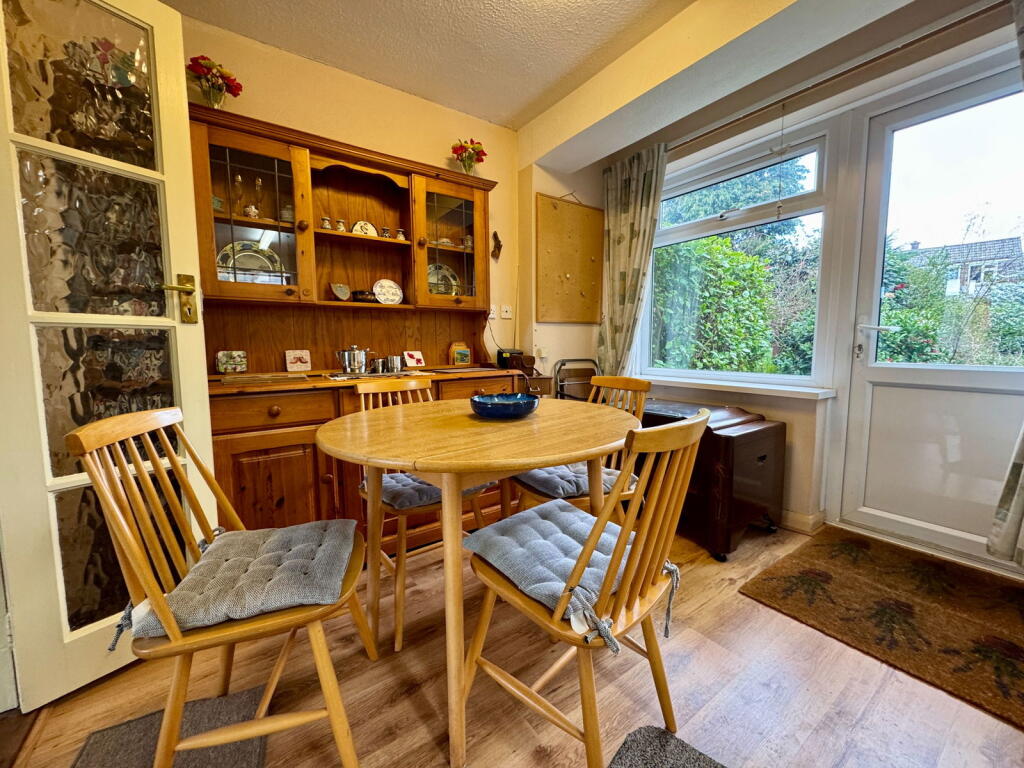 Launceston Close, Widewell, Plymouth, PL6 6DD photo 3