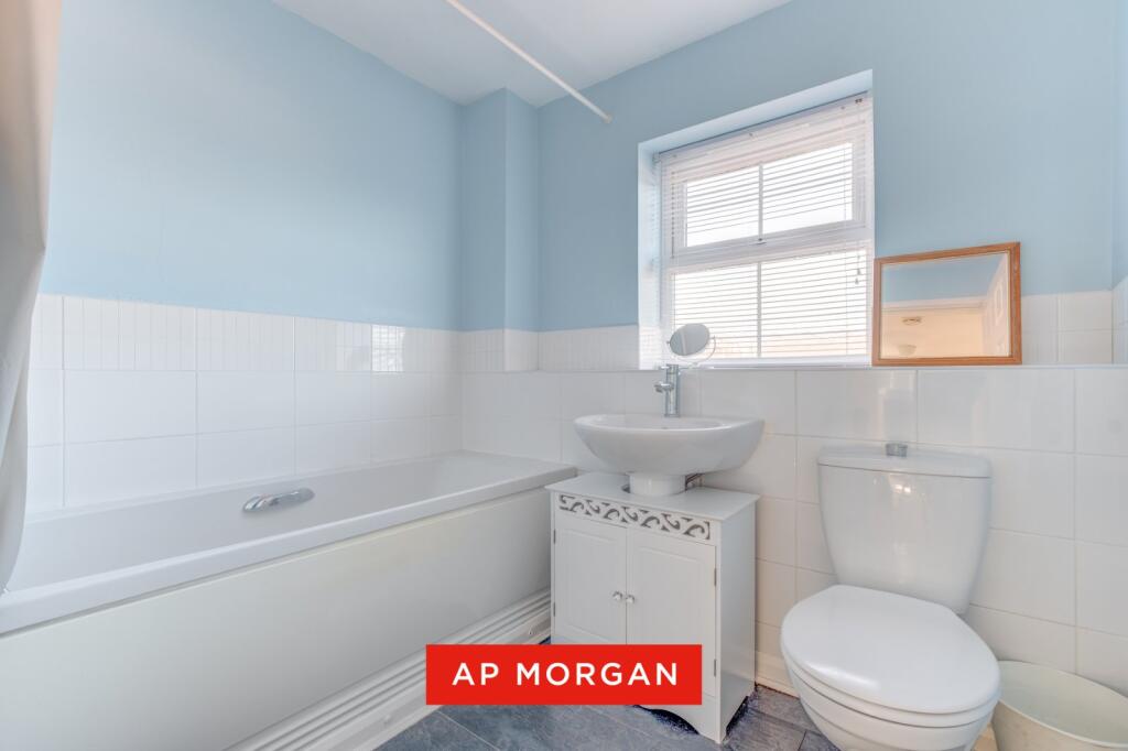 Additional image 19 of Pitchcombe Close, Lodge Park, Redditch, B98