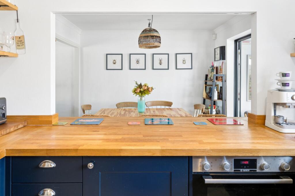 House in Hemel Hempstead - View 2