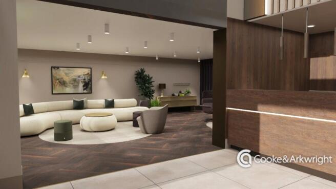 CH View to waiting area.jpg