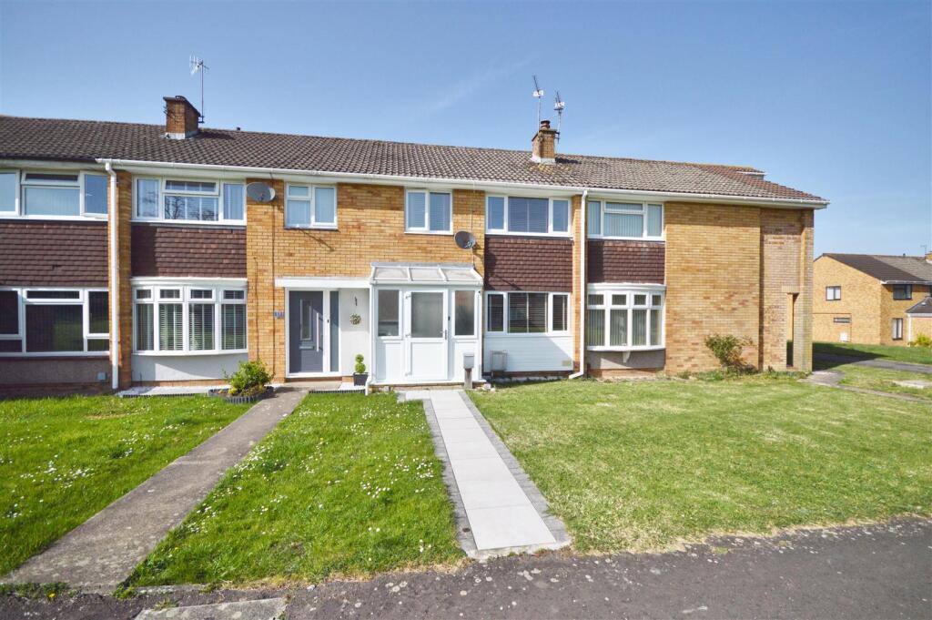 Main image of property: Rowberrow, Whitchurch, Bristol