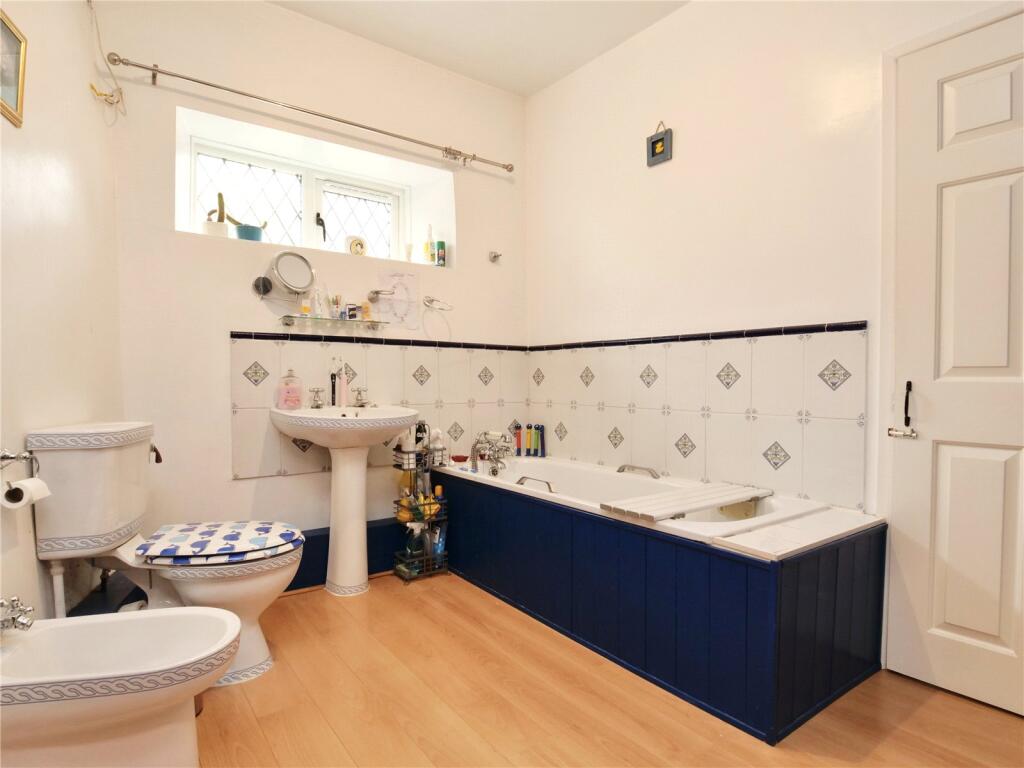 Additional image 13 of Downside, Shepton Mallet, Somerset, BA4