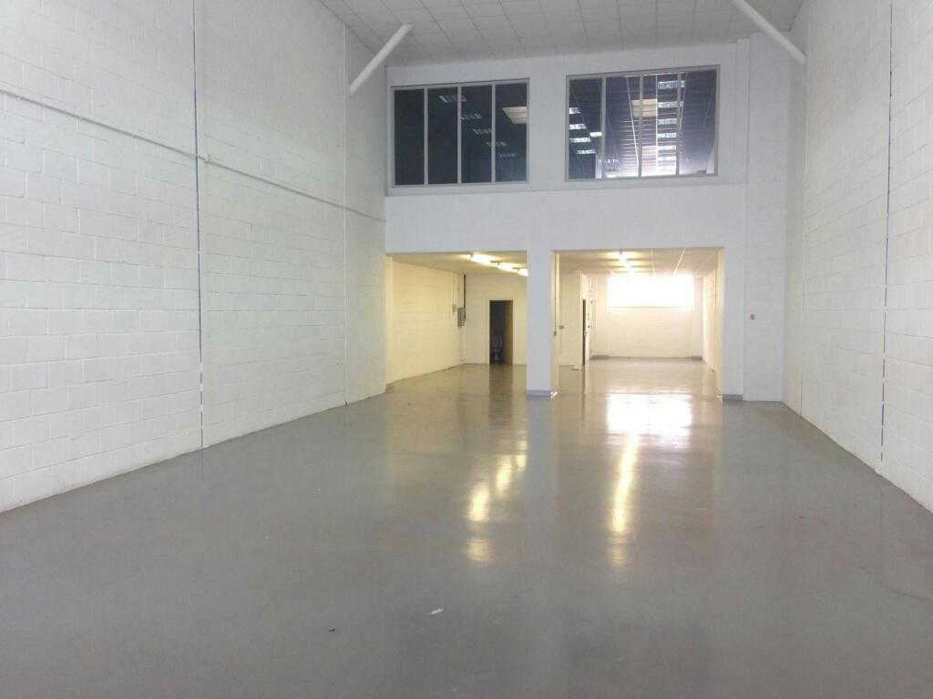 Internal.jpg