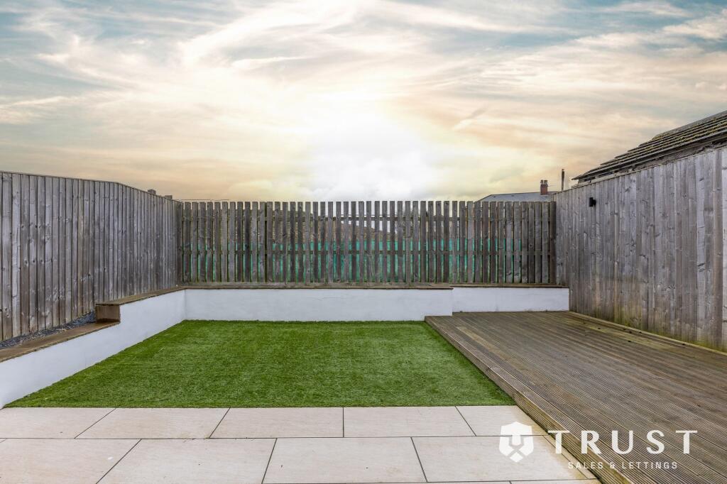 Additional image 26 of Kestrel View, Cleckheaton, BD19