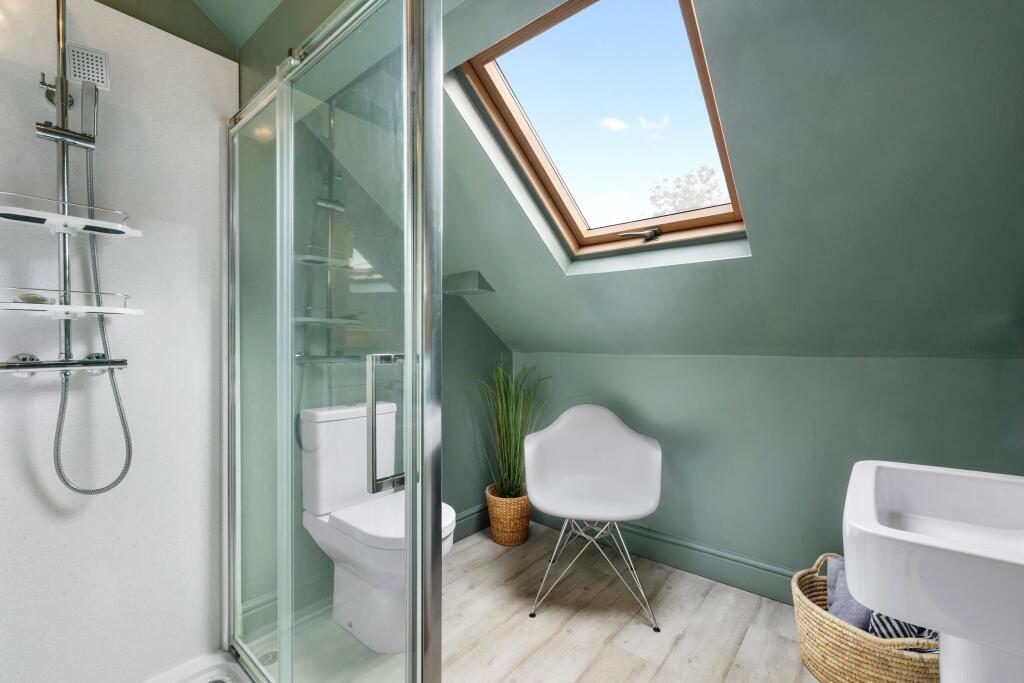 Additional image 20 of Ascot Road, Moseley, Birmingham, B13