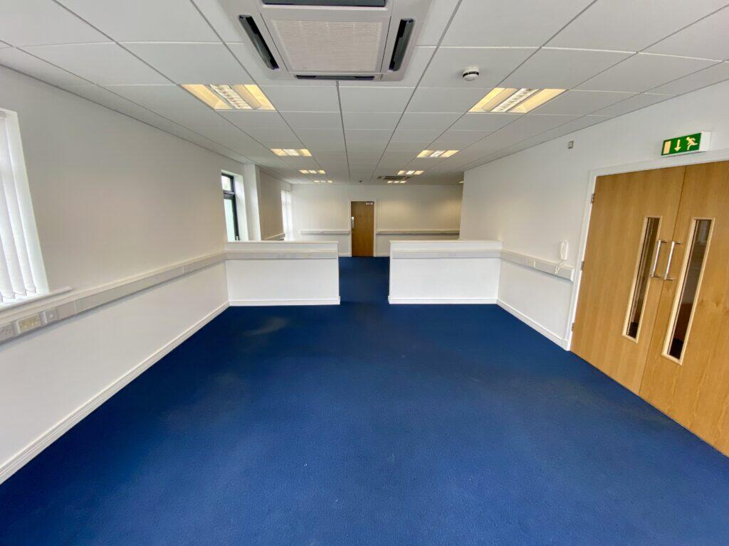 Additional image 7 of Unit 5 Vantage Court, Riverside Way, Barrowford, Nelson, BB9 6BP