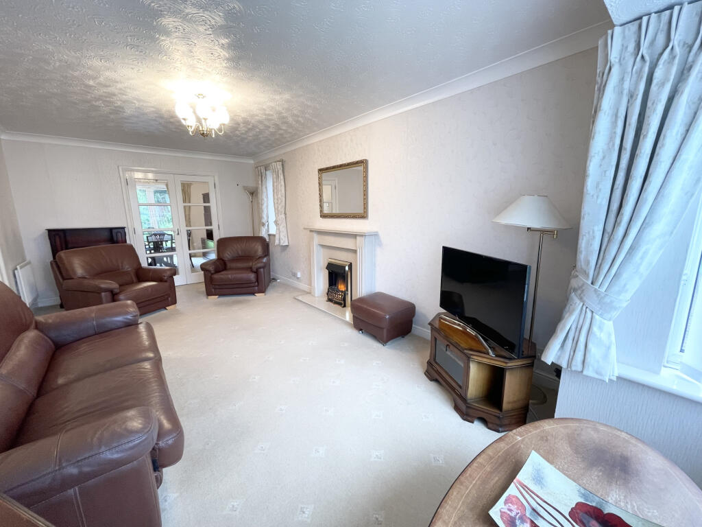 House in Wyre, Lancashire - View 3