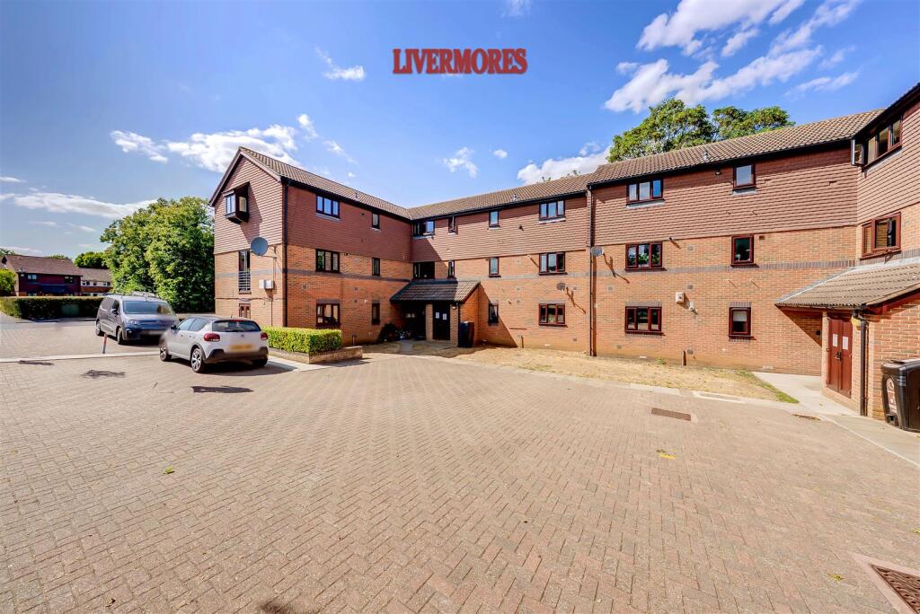 Main image of property: Woodfall Drive, Crayford