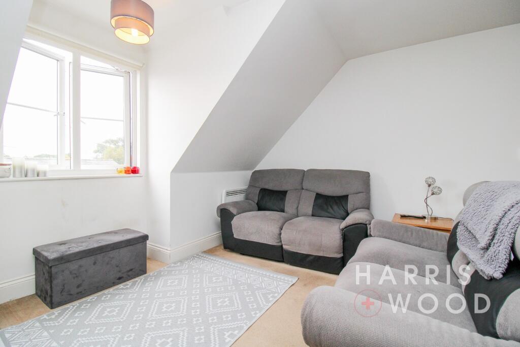 Apartment in Colchester - View 5
