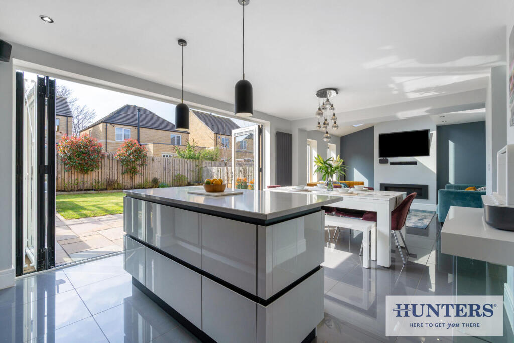 Additional image 3 of West Wood View, Apperley Bridge, Bradford