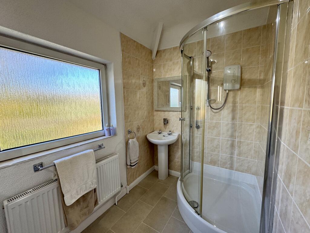 Additional image 11 of Bagnell Road, Kings Heath, Birmingham, B13