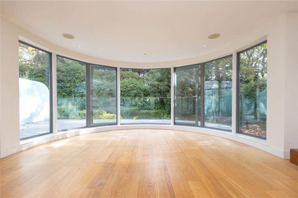 Additional image 4 of Bingham Avenue, Poole, Dorset, BH14