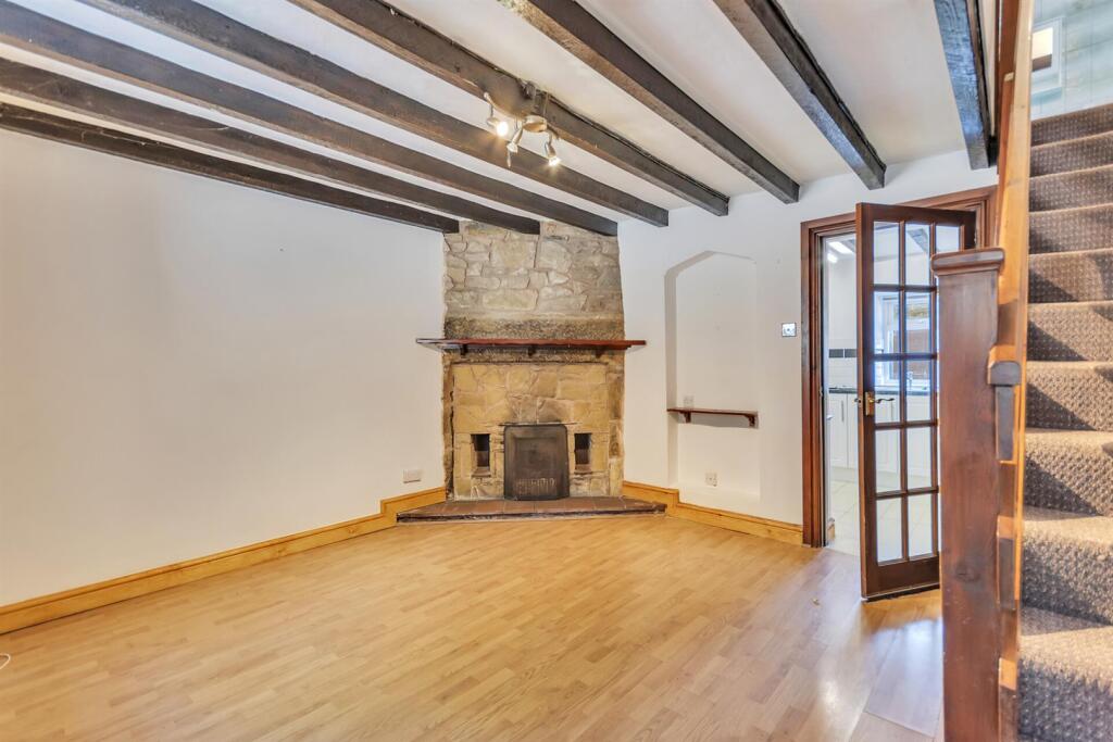 House in Llandudno - View 3
