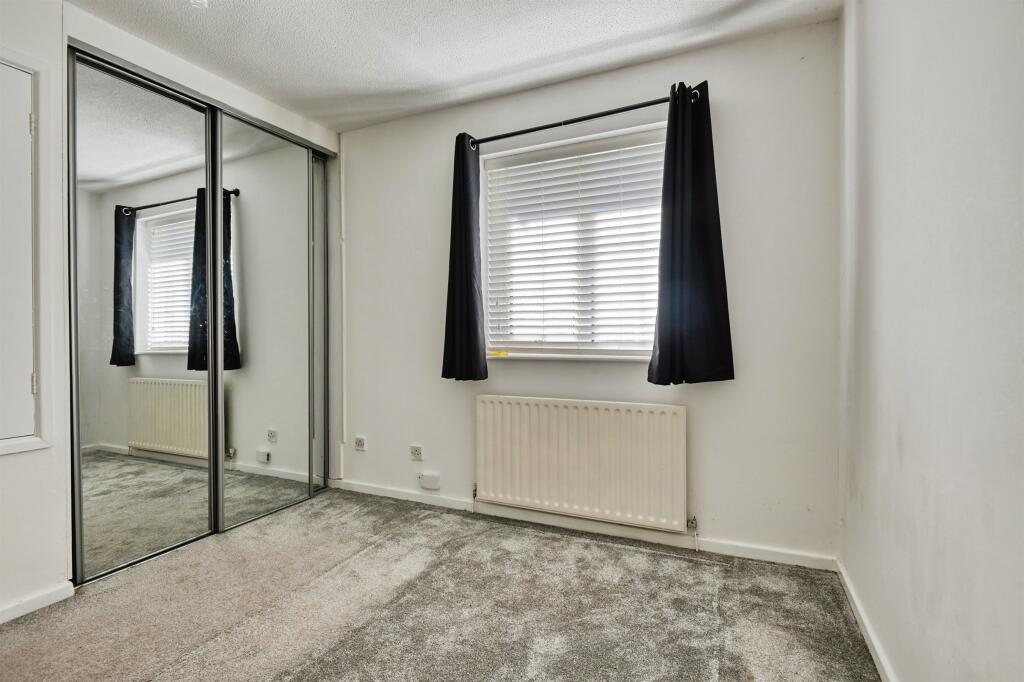 Additional image 9 of Fordbridge Road, Birmingham