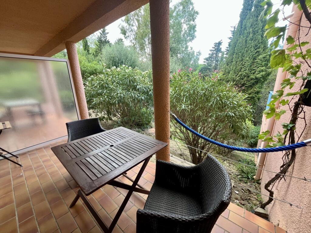 Main image of property: 66190 collioure