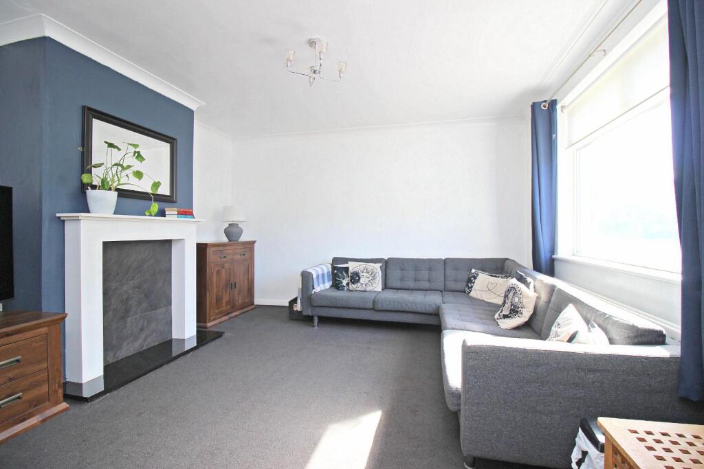 House in Chester-le-Street, South Pelaw - More