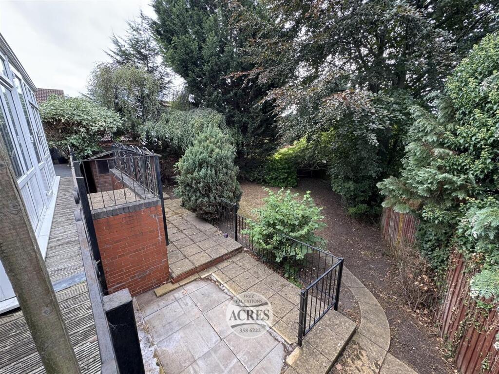 Additional image 31 of Jill Avenue, Great Barr, Birmingham